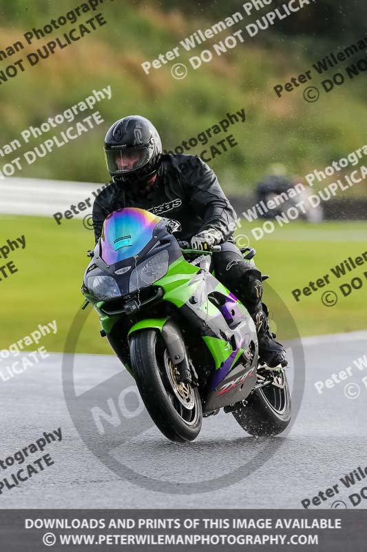 PJ Motorsport Photography 2020;anglesey;brands hatch;cadwell park;croft;donington park;enduro digital images;event digital images;eventdigitalimages;mallory;no limits;oulton park;peter wileman photography;racing digital images;silverstone;snetterton;trackday digital images;trackday photos;vmcc banbury run;welsh 2 day enduro